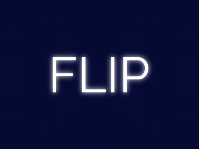 cover-flip