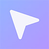 cosprj-logo