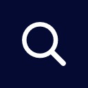 flip-logo